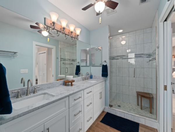 Premier Coastal Retreat Near Bonita Beach - 3-Bedroom Home with Private Pool